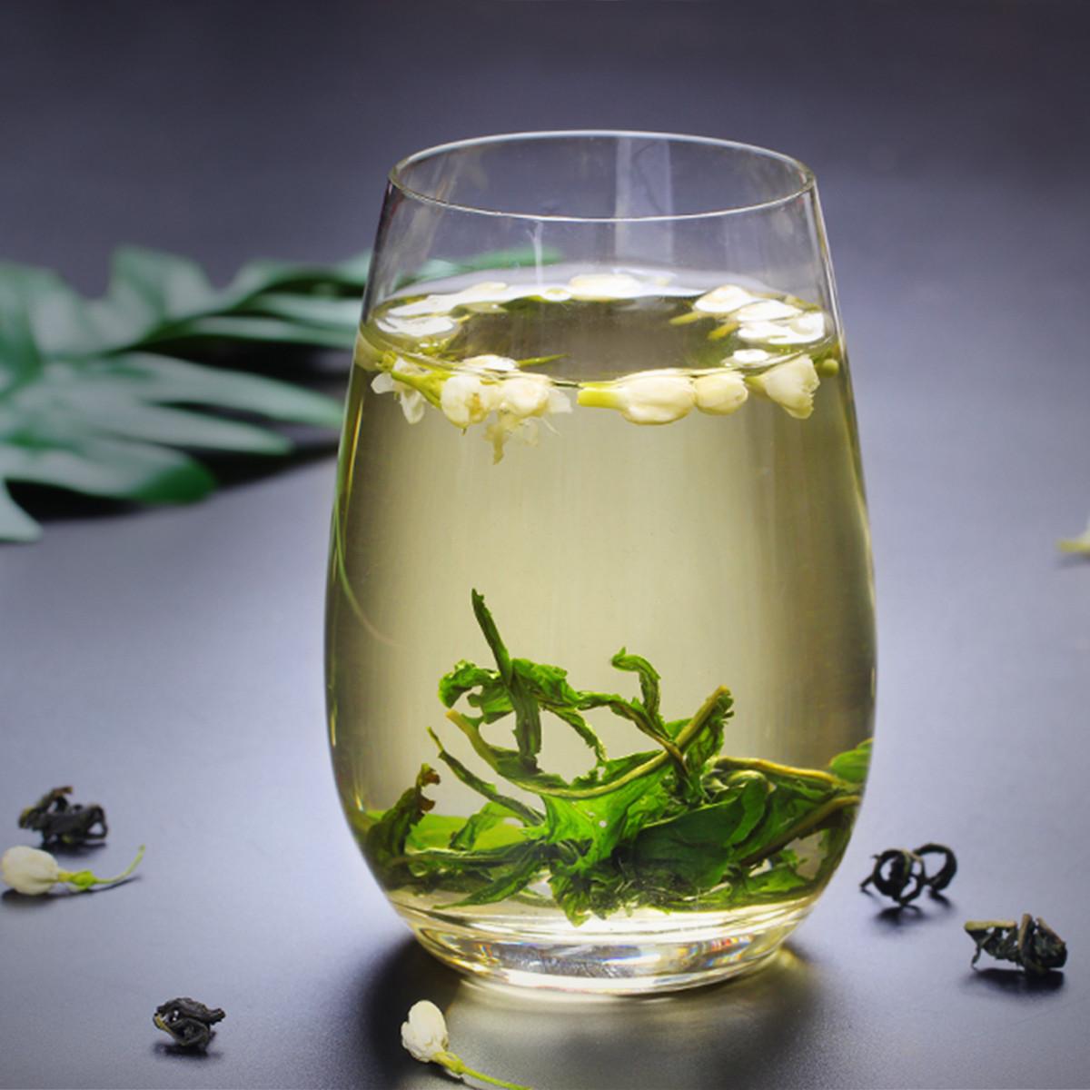 喝蒲公英茶可以降血糖？