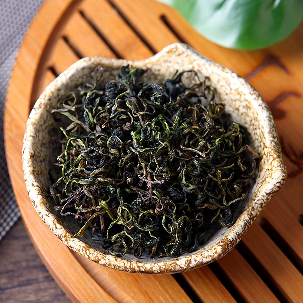 哪些人不能喝蒲公英茶