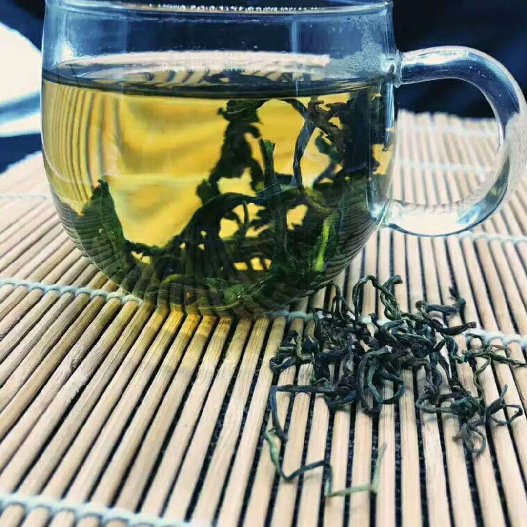 蒲公英泡水的好处