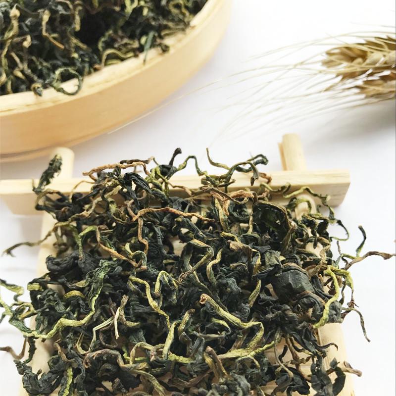 蒲公英茶的好处与禁忌