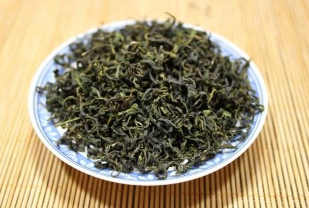 日照绿茶春茶怎么样？日照绿茶价格