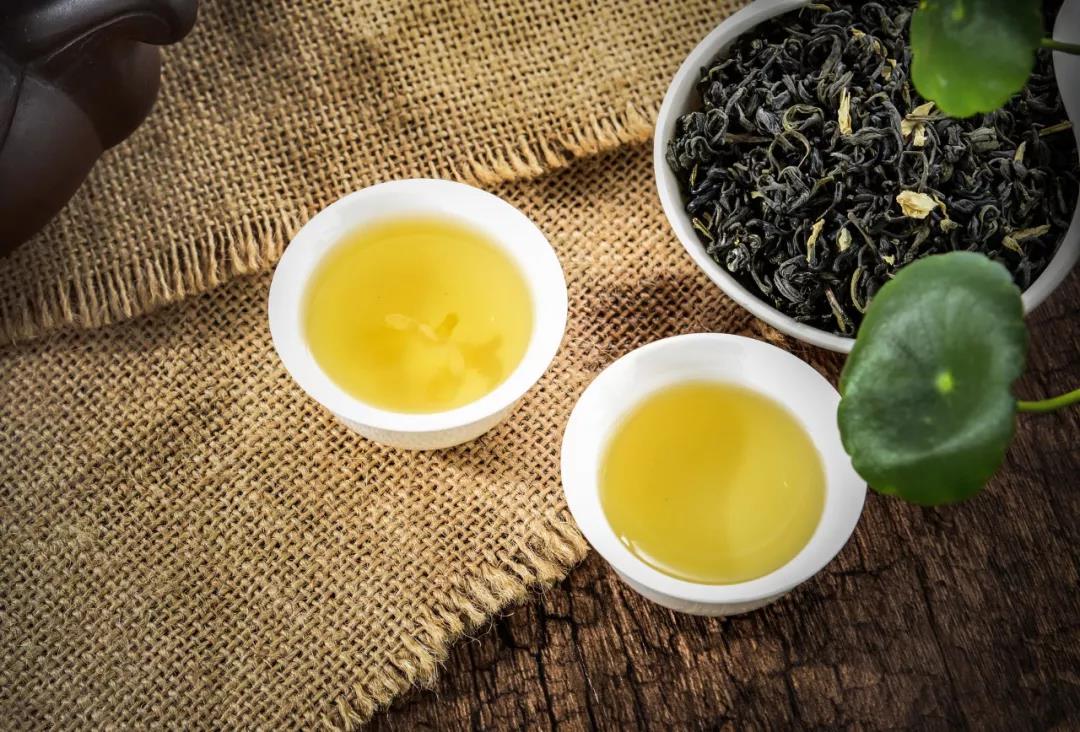日照绿茶春茶怎么才能买到正宗的